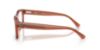 Picture of Ray Ban Eyeglasses RX5435
