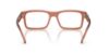 Picture of Ray Ban Eyeglasses RX5435
