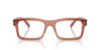 Picture of Ray Ban Eyeglasses RX5435