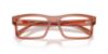 Picture of Ray Ban Eyeglasses RX5435