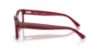 Picture of Ray Ban Eyeglasses RX5435