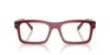 Picture of Ray Ban Eyeglasses RX5435