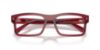 Picture of Ray Ban Eyeglasses RX5435