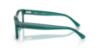 Picture of Ray Ban Eyeglasses RX5435