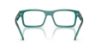 Picture of Ray Ban Eyeglasses RX5435