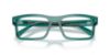 Picture of Ray Ban Eyeglasses RX5435