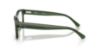 Picture of Ray Ban Eyeglasses RX5435