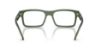 Picture of Ray Ban Eyeglasses RX5435
