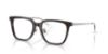 Picture of Ray Ban Eyeglasses RX5442D