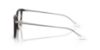 Picture of Ray Ban Eyeglasses RX5442D