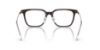 Picture of Ray Ban Eyeglasses RX5442D