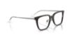 Picture of Ray Ban Eyeglasses RX5442D