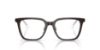 Picture of Ray Ban Eyeglasses RX5442D