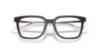 Picture of Ray Ban Eyeglasses RX5442D