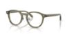Picture of Ray Ban Eyeglasses RX5443D
