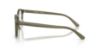 Picture of Ray Ban Eyeglasses RX5443D