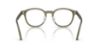 Picture of Ray Ban Eyeglasses RX5443D