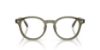 Picture of Ray Ban Eyeglasses RX5443D