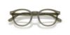 Picture of Ray Ban Eyeglasses RX5443D