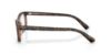 Picture of Ray Ban Eyeglasses RX5450F