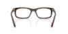 Picture of Ray Ban Eyeglasses RX5450F