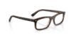 Picture of Ray Ban Eyeglasses RX5450F