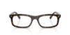 Picture of Ray Ban Eyeglasses RX5450F