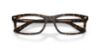 Picture of Ray Ban Eyeglasses RX5450F