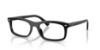 Picture of Ray Ban Eyeglasses RX5450F
