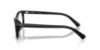 Picture of Ray Ban Eyeglasses RX5450F