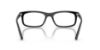 Picture of Ray Ban Eyeglasses RX5450F