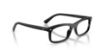 Picture of Ray Ban Eyeglasses RX5450F