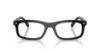 Picture of Ray Ban Eyeglasses RX5450F