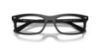 Picture of Ray Ban Eyeglasses RX5450F