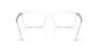 Picture of Ray Ban Eyeglasses RX5450F