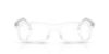 Picture of Ray Ban Eyeglasses RX5450F