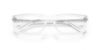 Picture of Ray Ban Eyeglasses RX5450F