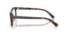 Picture of Ray Ban Eyeglasses RX5450F