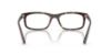 Picture of Ray Ban Eyeglasses RX5450F