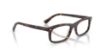 Picture of Ray Ban Eyeglasses RX5450F