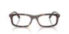 Picture of Ray Ban Eyeglasses RX5450F