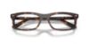 Picture of Ray Ban Eyeglasses RX5450F