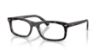Picture of Ray Ban Eyeglasses RX5450F