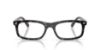 Picture of Ray Ban Eyeglasses RX5450F