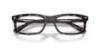 Picture of Ray Ban Eyeglasses RX5450F