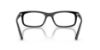 Picture of Ray Ban Eyeglasses RX5450