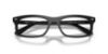 Picture of Ray Ban Eyeglasses RX5450