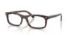 Picture of Ray Ban Eyeglasses RX5450
