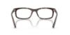 Picture of Ray Ban Eyeglasses RX5450