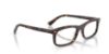 Picture of Ray Ban Eyeglasses RX5450